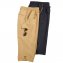 Lot de 2 pantalons de loisirs 3/4 Les 2  - 1