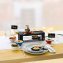 Raclette pour deux - 1
