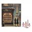Calendrier de l'Avent Eau de Parfum pour femmes - 1