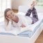 Surmatelas confortable - 1
