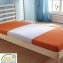 Protège-matelas « super & plus » - 1