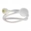 Douchette pour lavabo - 1
