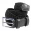 Ceinture extensible - 1