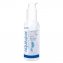 Lubrifiant  "AQUAglide" 125 ml  - 1