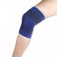 Bandage de maintien genou - 1