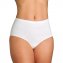 Slip hygiénique femmes « Mini» - 1