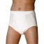 Slip incontinence homme - 1