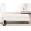 Surmatelas viscoélastique, 90x200x4 - 1