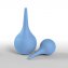 Poire auriculaire - 1