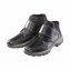 Bottes à scratch avec membrane climatique - 1