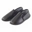 Chaussons avec semelle à mémoire de forme - 1