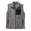 Gilet polaire - 1