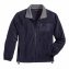 Veste en laine polaire - 1