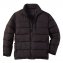 Veste matelassée pour homme - 1