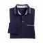 Polo actuel - 1