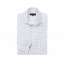 Chemise stretch MILANO - 1