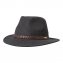 Chapeau en laine - 1