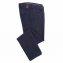 Pantalon en coton bi-extensible à 360° - 1