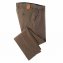 Pantalon en coton 360° - 1
