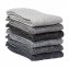 Chaussettes thermiques norvégiennes - 1