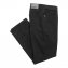 Jeans thermiques - 1