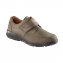 Chaussures scratch Aircomfort extra larges - 1