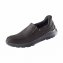 Trotteurs Easy Aircomfort - 1