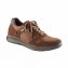 Chaussures confort à membrane climatique - 1