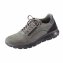 Chaussures confort à lacets avec membrane - 1