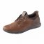 Chaussures Easy-Fit à membrane thermorégulatrice - 1