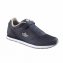 Chaussures stretch sportives - 1