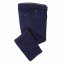 Jean homme T-400 - 1