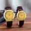 Set de montres pour couples - 1