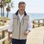 Veste sans manches homme - 1