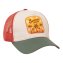 Casquette d'été - 1
