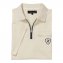 Chemise Komfort Interlock - 1