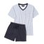 Pyjama pour homme - 1