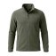 Veste polaire pour homme - 1