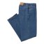 Jeans stretch - 1