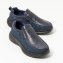 Chaussures à enfiler pour homme - 1
