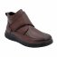 Chaussures basses pour homme - 1