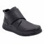 Chaussures basses pour homme - 1