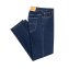 Jeans stretch - 1