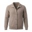 Cardigan - 1