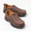 Mocassins tendance pour homme - 1