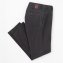 Pantalon en coton Thermolite - 1
