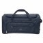 Sac de voyage - 1