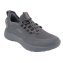Chaussure de sport avec bloque-cordon - 1
