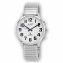 Montre parlante radio - 1