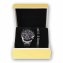 Coffret homme Raptor - 1